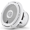 Морская акустика JL Audio M880-CCX-CG-WH Морская акустика JL Audio M880-CCX-CG-WH